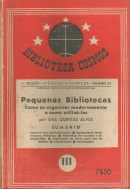 Livros/Acervo/A/ALVES EMA Q